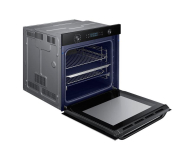 Samsung NV75K5541RB - 331450 - zdjęcie 7
